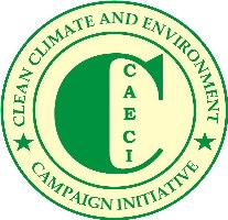 CCAECI
